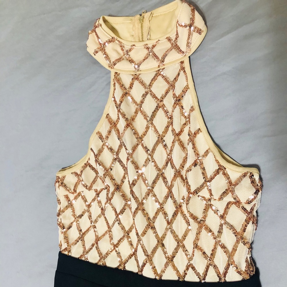 Women Jumpsuits